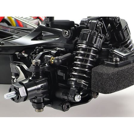 media/mkp/125606ec9a4e4032aa11e26ae68a26ab