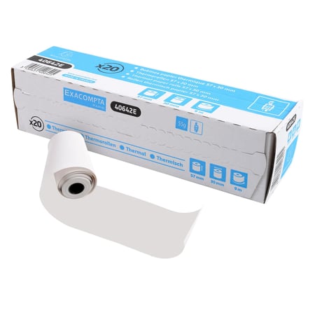 media/mkp/1258f1d919ec4733b5afbdd56e47febc