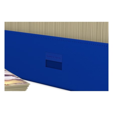 media/mkp/1259bb5bc8c74eb9bc725c1b3f80b263
