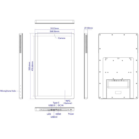 media/mkp/125b8c4920914e7aa36f18f123395e43