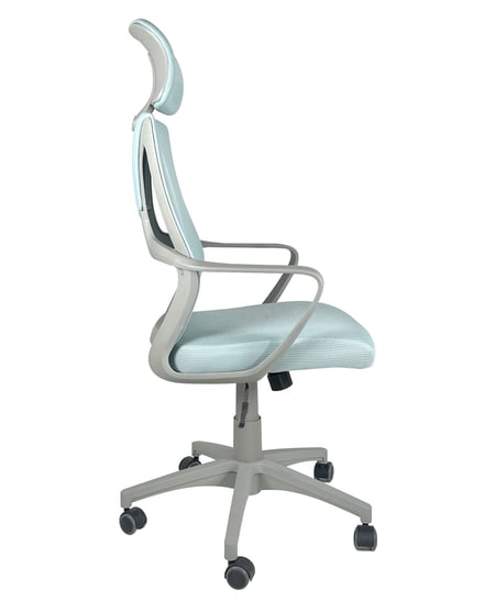 media/mkp/125cdd4950d24b4db8d197d19bc9cae1