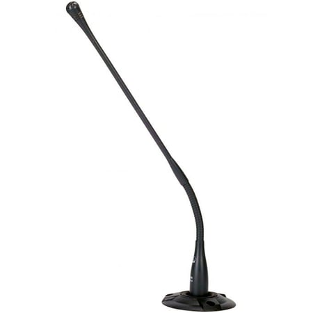 media/mkp/1261f28c6b934180baef15bfb8a3cf5a