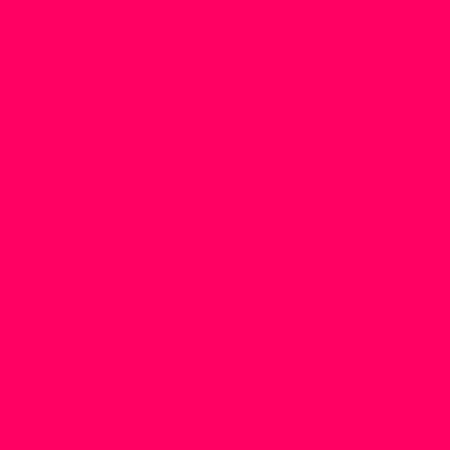 media/mkp/1262ebf0b93c41e9b6936b9a7ff73dae