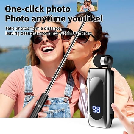 media/mkp/12661de2e754419a819a4c12a3492a67