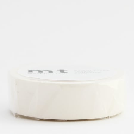 media/mkp/126d5fd474e8490e864eeb8205194fa8