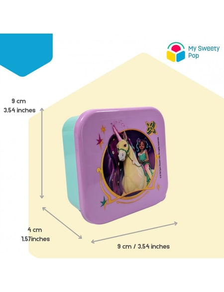 media/mkp/126de47f05584c43a370f1a2ffc97dab_27c52