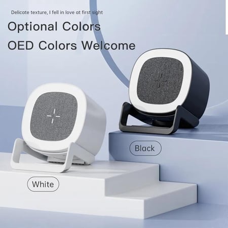 media/mkp/126e47745b2d4bb285b5ef3acf27602a