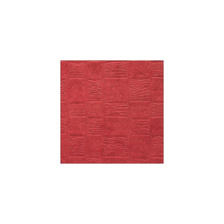 media/mkp/126e9db8dac84f3a8c4b3f1277f5d3aa