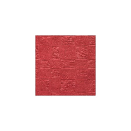 media/mkp/126e9db8dac84f3a8c4b3f1277f5d3aa_f2ea7