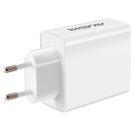 media/mkp/1270ce118f0941adaa30bb540b18cc84