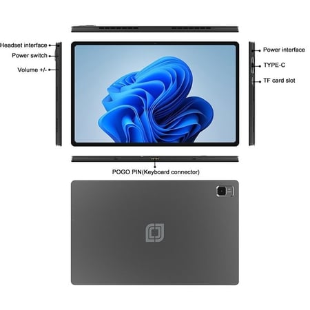 media/mkp/1278981d952e4015ac1f98fae9206268_cf5be
