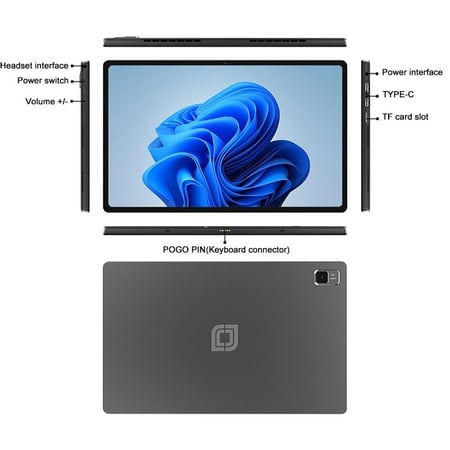 media/mkp/1278981d952e4015ac1f98fae9206268_d225f