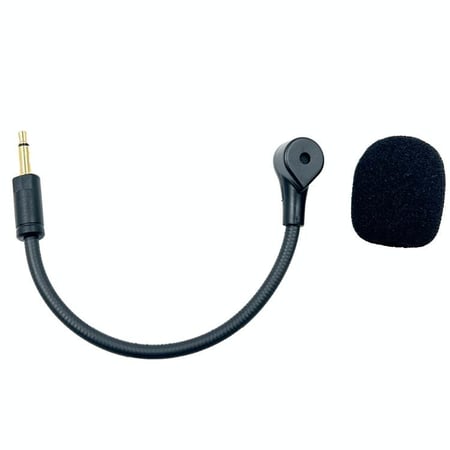 media/mkp/127b4b1245cc43369000e0c700b39524