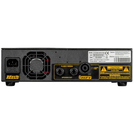media/mkp/127c75a9e6374eac830d5ab6c60220d0