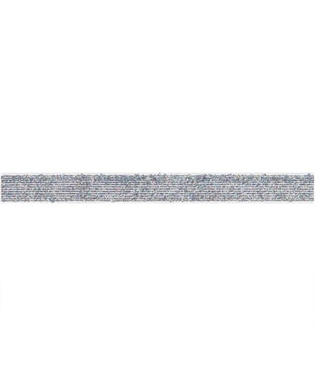 media/mkp/128359c2c788421e9421db0eb297d116