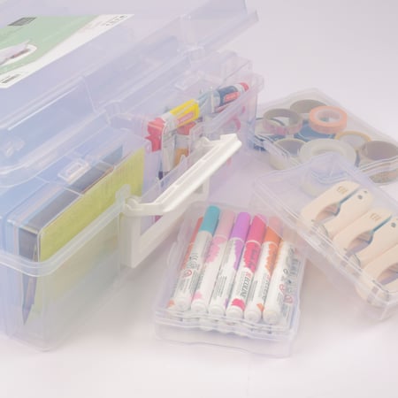 media/mkp/1286c7d5aa174ec3a816497d338984ec