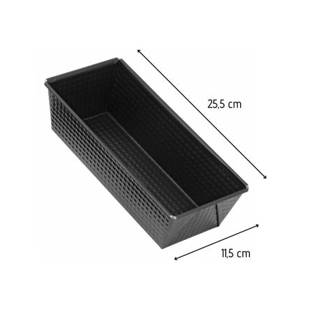 media/mkp/128a66d60af543bc97b91bcd49134026