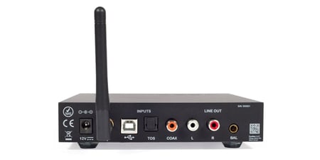 media/mkp/128b6f0337ef41a3a72fb96f6d258b57
