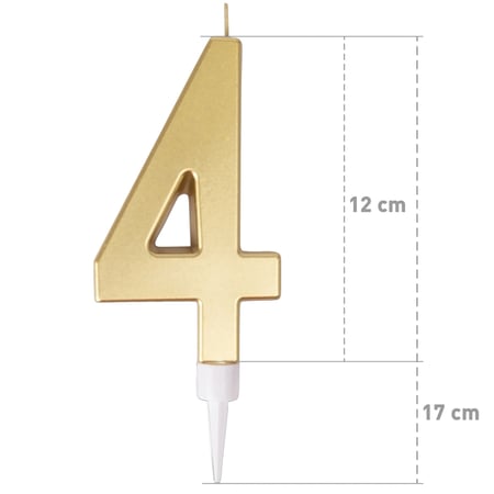 media/mkp/128ca16c87d948d5af22ae690ab9f286