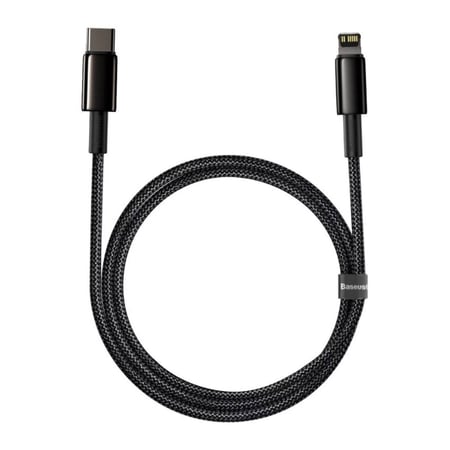 media/mkp/128dcc6d1b6e43c28f6792eeb795956e