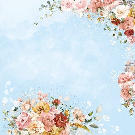 media/mkp/1297265fafad4a83a2e3b4350921be00