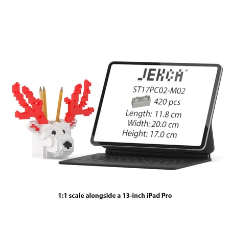media/mkp/12a0446984fd417d97054e438f7a5b37