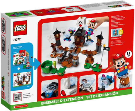 media/mkp/12a051b65e1b4e45859ecee024316bf7_a26c6