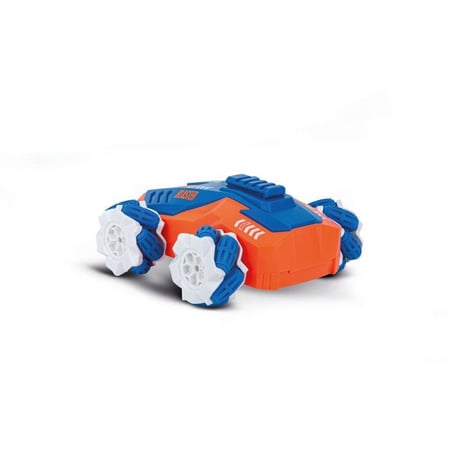 media/mkp/12a4ba0a99ee46b6b4cb56ee127b8b29_25c1b