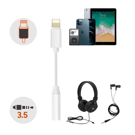 media/mkp/12a65f794ae442a58e217568ef9f2cd2