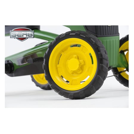 media/mkp/12ae316003de4dffa8942949a477dfc6