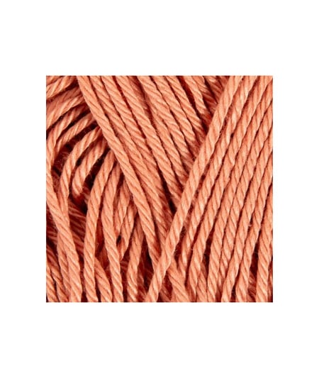 media/mkp/12aeea89a2a14dd5ab7c17ac7c124ffc