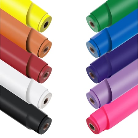 media/mkp/12b2f0ad636f417faadc0710cfda6d14