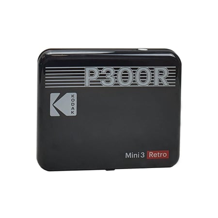 media/mkp/12b7ab8610a94ec9a1069a2d0260d9b4