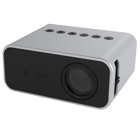 media/mkp/12b872020b5140cd997f0804363adbf2