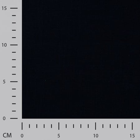 media/mkp/12b98345b1e4413780edef90f8795c98