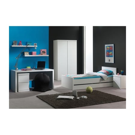 media/mkp/12bb082ee26b44f69fbc3c0352a51d1d