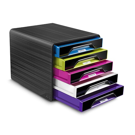 media/mkp/12bc4af805394a288330ce48bb0ca732