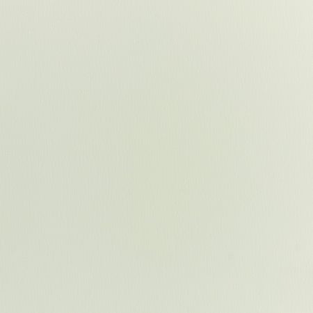 media/mkp/12be0cf3acb24be3b797c6f5738370ee_f7af2