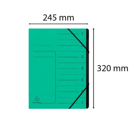 media/mkp/12c124737e704dc9b64e0fcff5194630_2e8d1