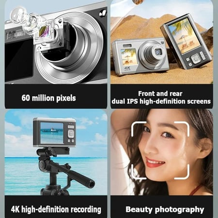 media/mkp/12c3178876fc4d098b3771bfc5790f69_09070