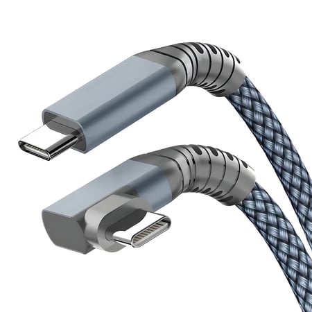media/mkp/12c88db8a20c4663854a8b3d01e3ec93