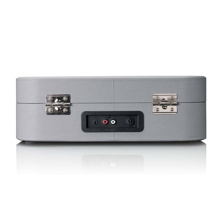 media/mkp/12caaccf08cf41249f4be5392ec3c7df