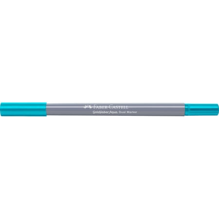 media/mkp/12cd53952eca4101bf4636ed77de2222