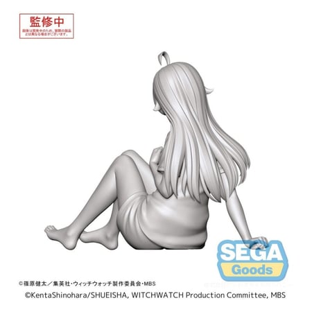 media/mkp/12d82e7741c042d6877c2b91c2abc2a5