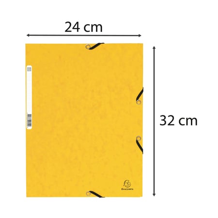 media/mkp/12d99c1efb4e4323aebcdb6c1c0b8400