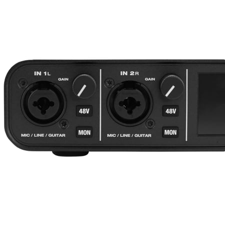 media/mkp/12e1f1339e034f4ba0679c8612639165