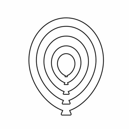 media/mkp/12e3f1f8885444cb82f560ef47f06fce