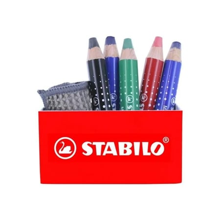 media/mkp/12e41cd61bf44ddabc76e00e34b4853c