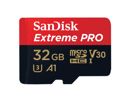 media/mkp/12ec7ded23854b358573cd43db300ba1_bd103