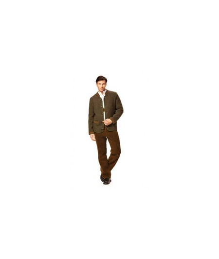 media/mkp/12ef8deb995248f3ad7da750ace3bfb9_8d6b4